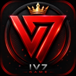 iv7 Game 2026 – Latest Features and User Guide