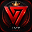 iv7 Game 2026 – Latest Features and User Guide